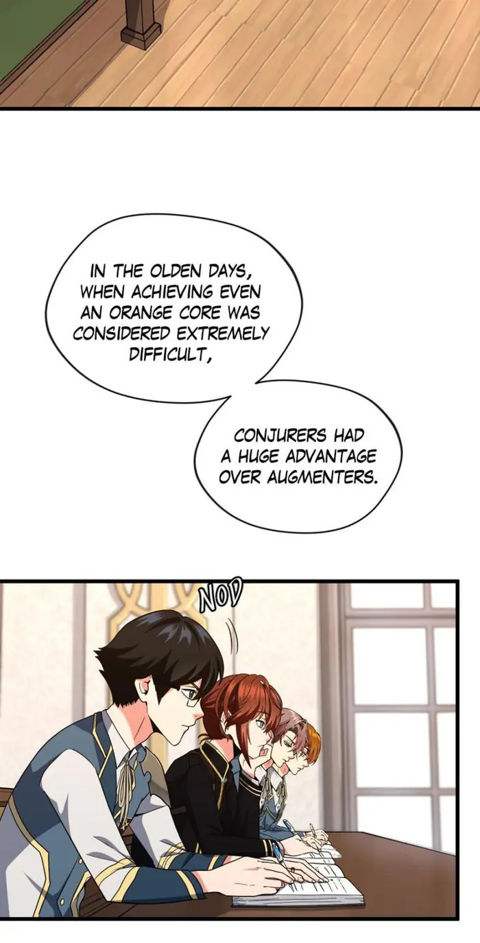 The Beginning After the End Chapter 92 image 16_optimized